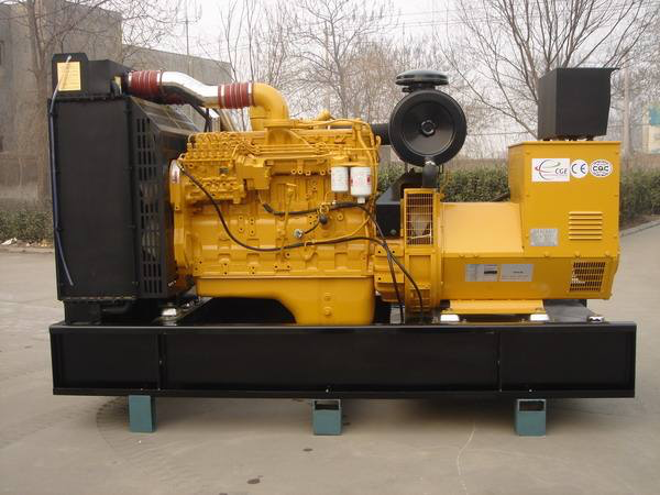 临海发电机出租 临海发电机出租