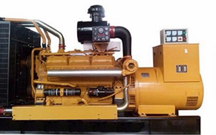 临海发电机出租 临海发电机出租