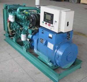 临海发电机出租 临海发电机出租